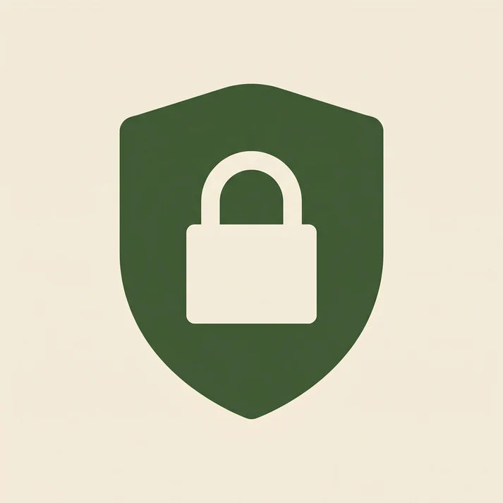 Shipping Protection