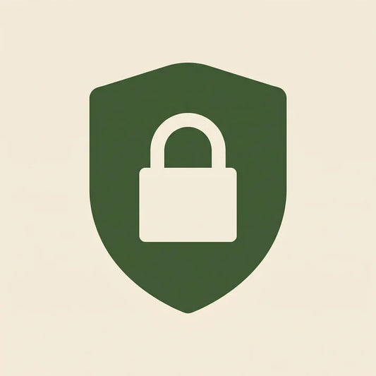 Shipping Protection